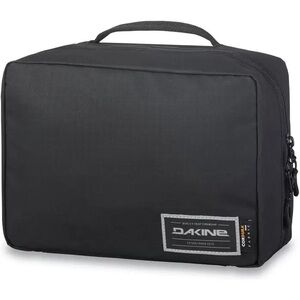 NEW Dakine Cyclone Fin Stash Bag